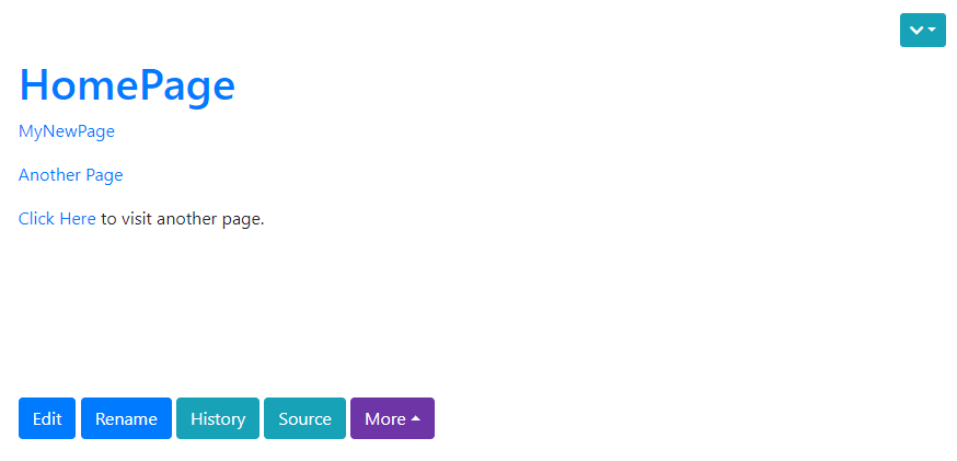 HomePage